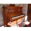 Piano 1.jpg